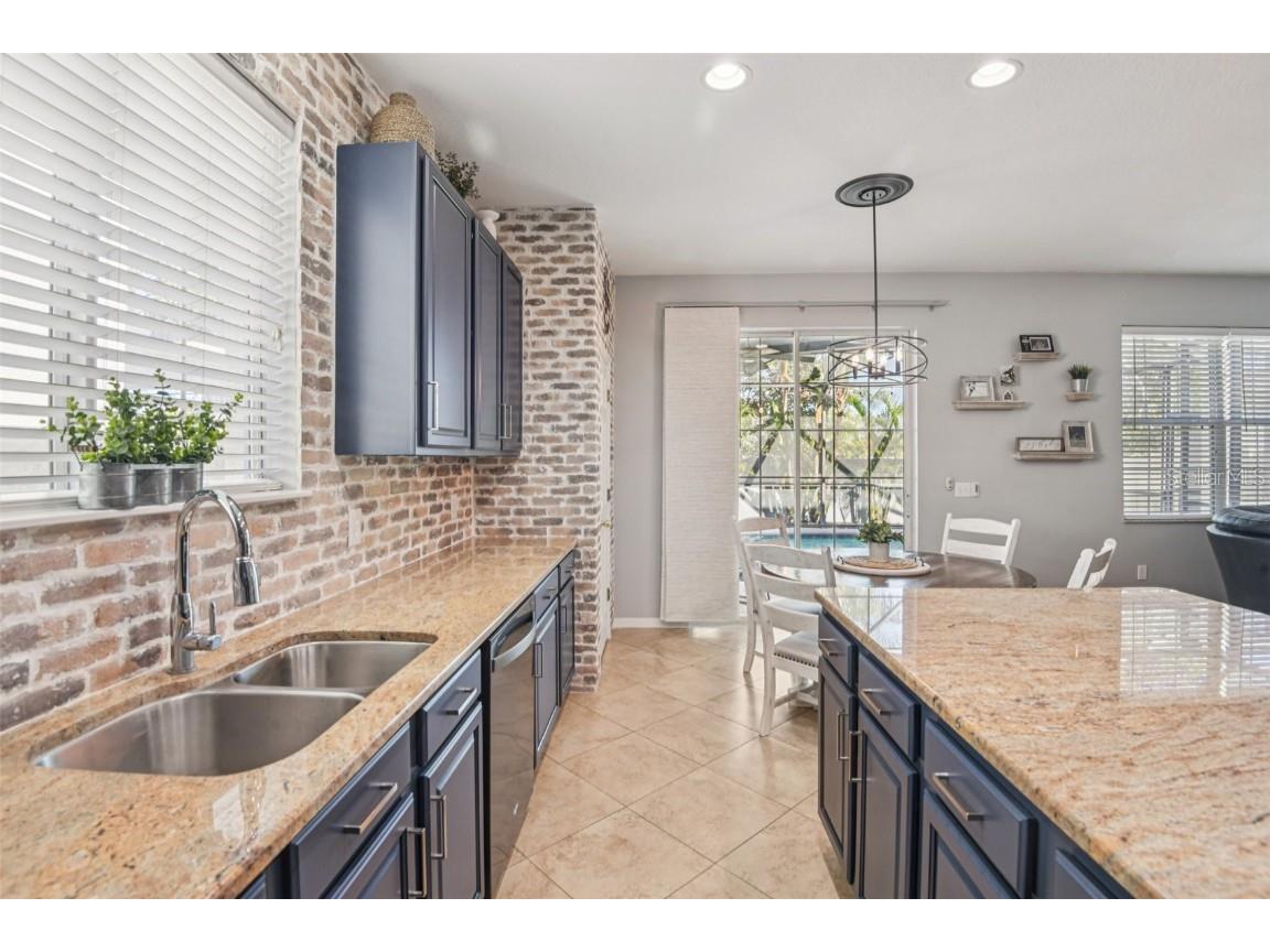 19522 Timberbluff Drive Land O Lakes FL 34638 TB8447470 image14