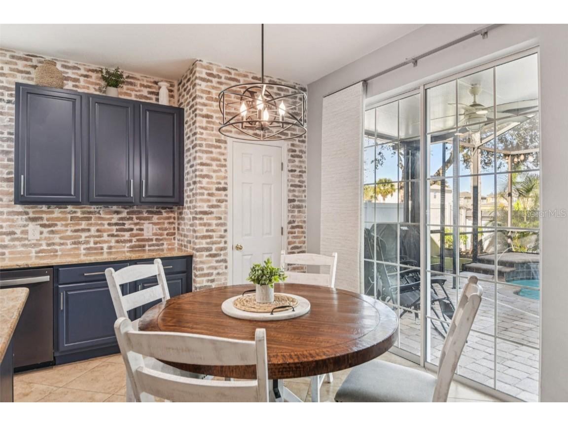 19522 Timberbluff Drive Land O Lakes FL 34638 TB8447470 image15