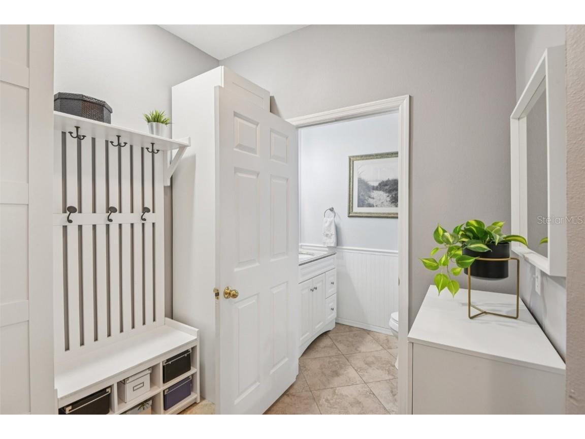 19522 Timberbluff Drive Land O Lakes FL 34638 TB8447470 image16