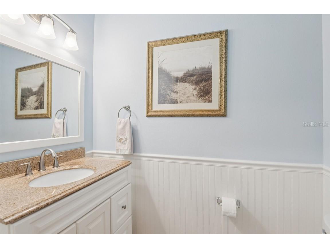 19522 Timberbluff Drive Land O Lakes FL 34638 TB8447470 image17