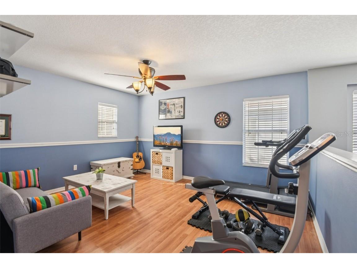 19522 Timberbluff Drive Land O Lakes FL 34638 TB8447470 image18