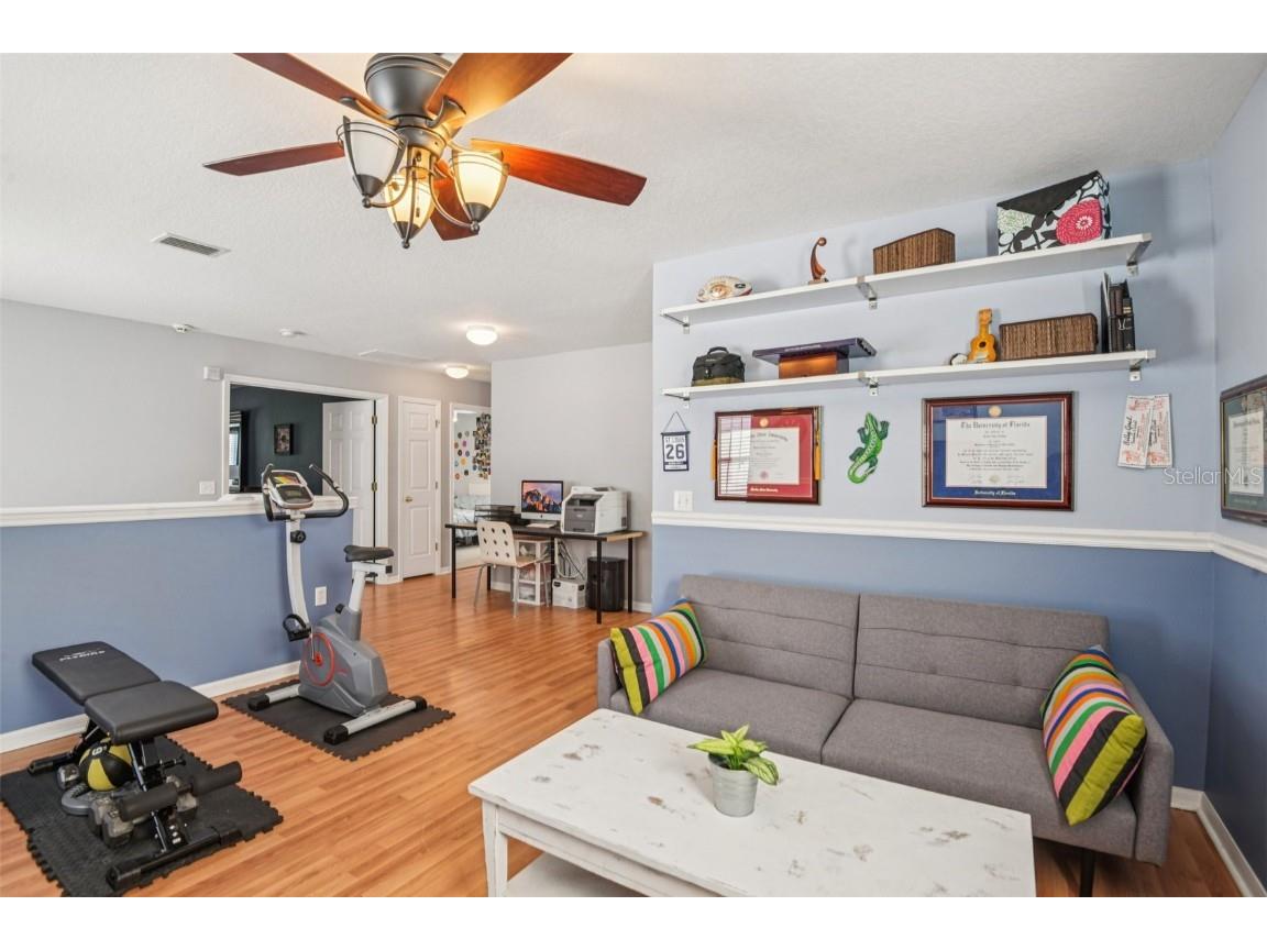 19522 Timberbluff Drive Land O Lakes FL 34638 TB8447470 image19