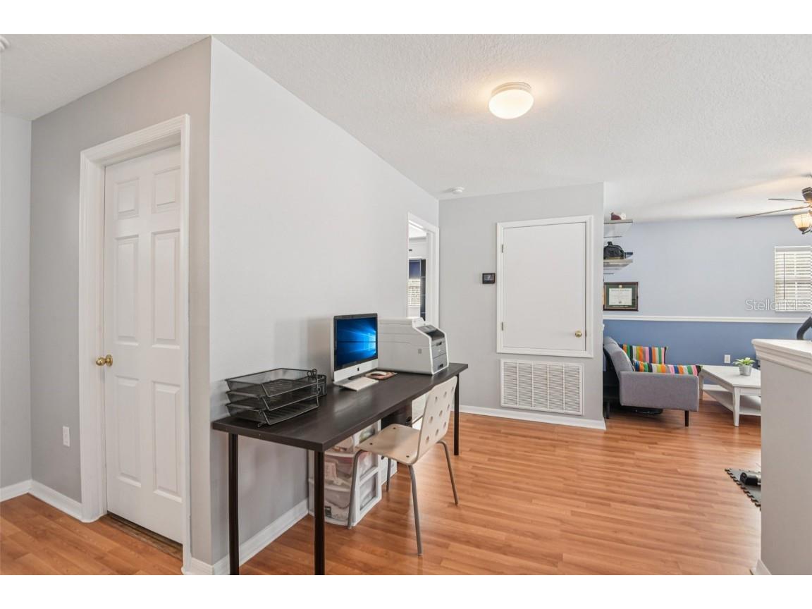 19522 Timberbluff Drive Land O Lakes FL 34638 TB8447470 image20