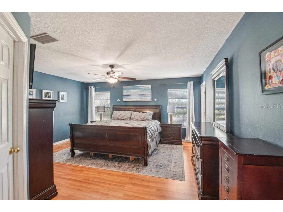 19522 Timberbluff Drive Land O Lakes FL 34638 TB8447470 image21