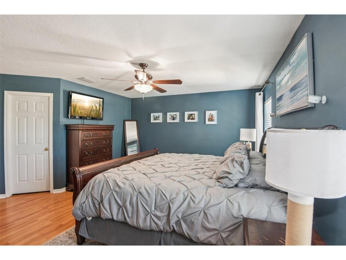 19522 Timberbluff Drive Land O Lakes FL 34638 TB8447470 image22