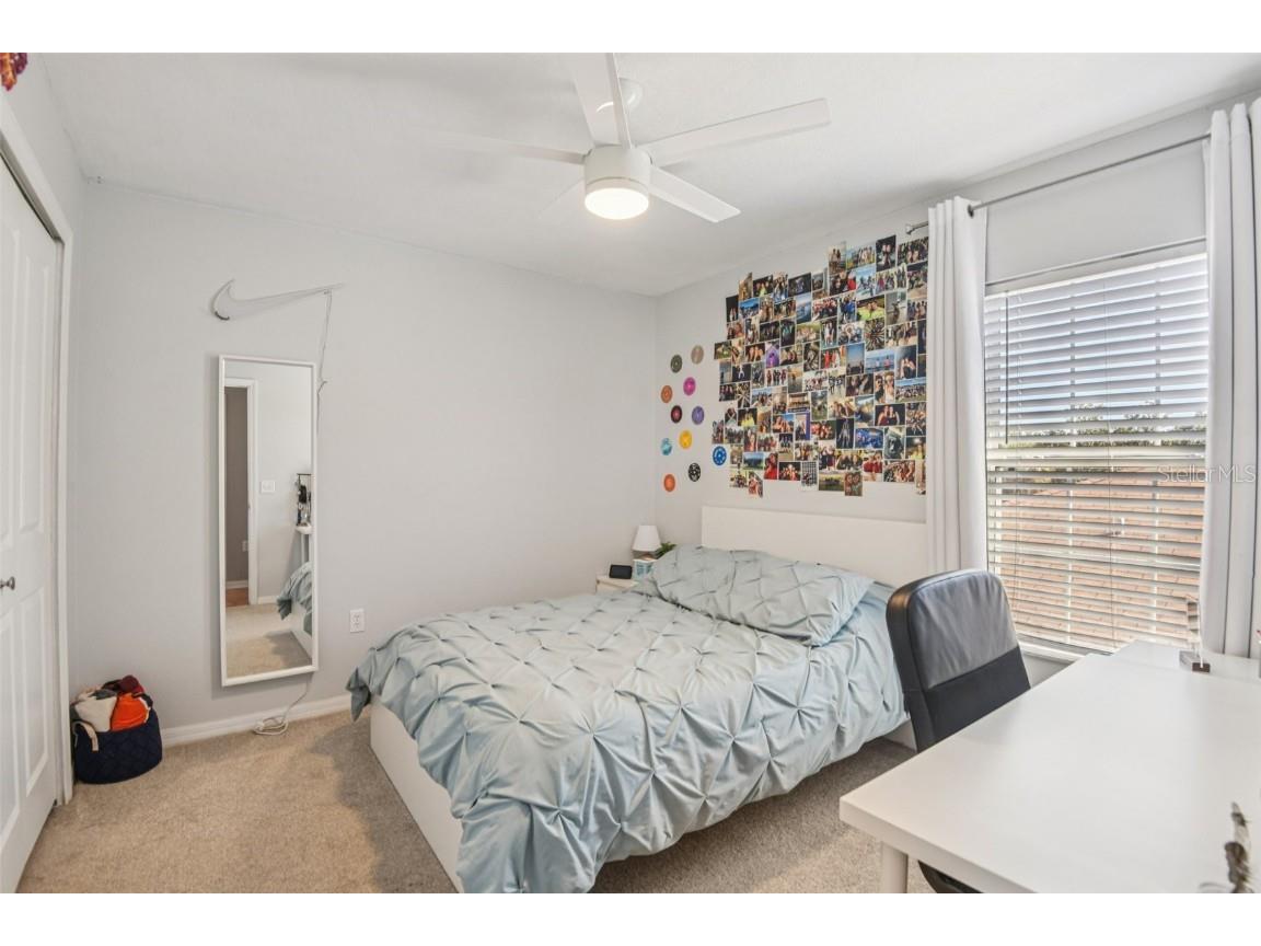 19522 Timberbluff Drive Land O Lakes FL 34638 TB8447470 image23