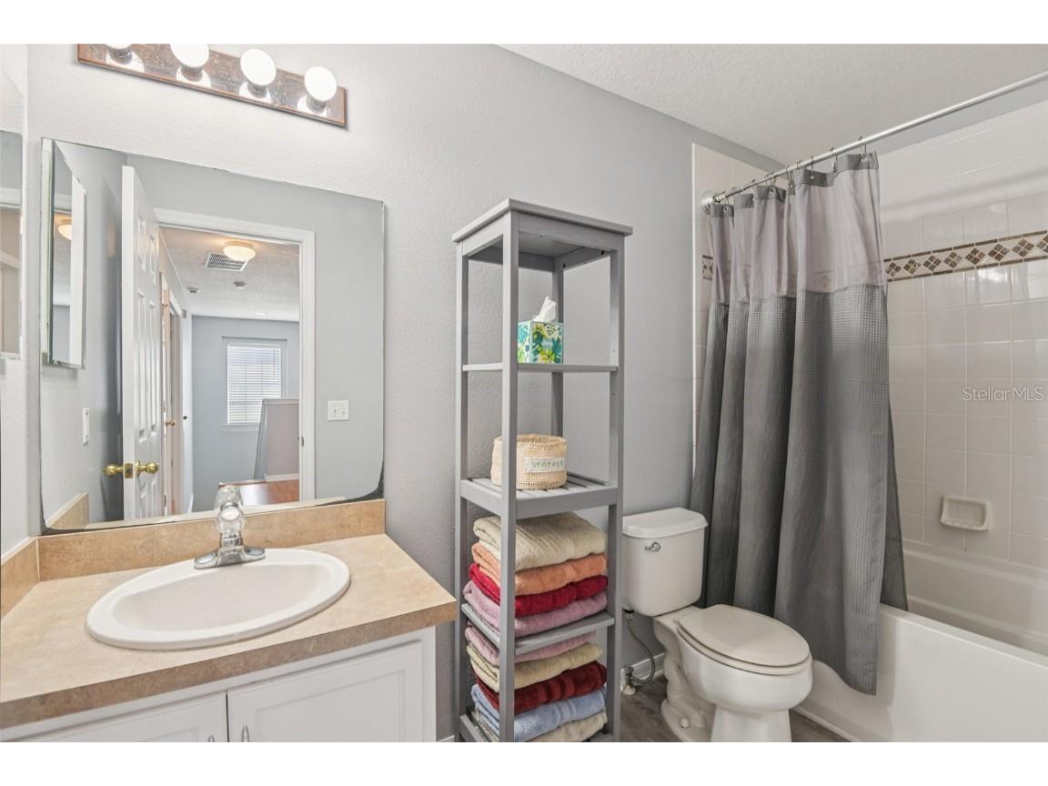 19522 Timberbluff Drive Land O Lakes FL 34638 TB8447470 image25