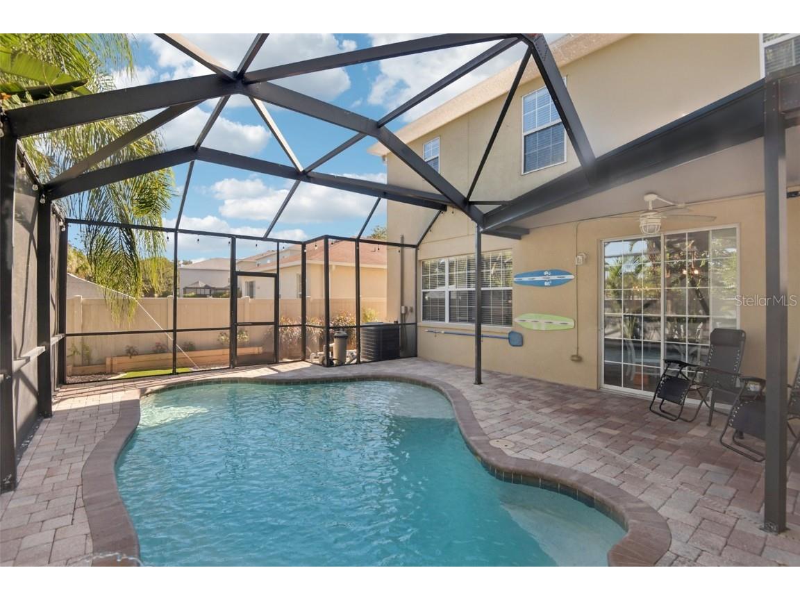 19522 Timberbluff Drive Land O Lakes FL 34638 TB8447470 image29