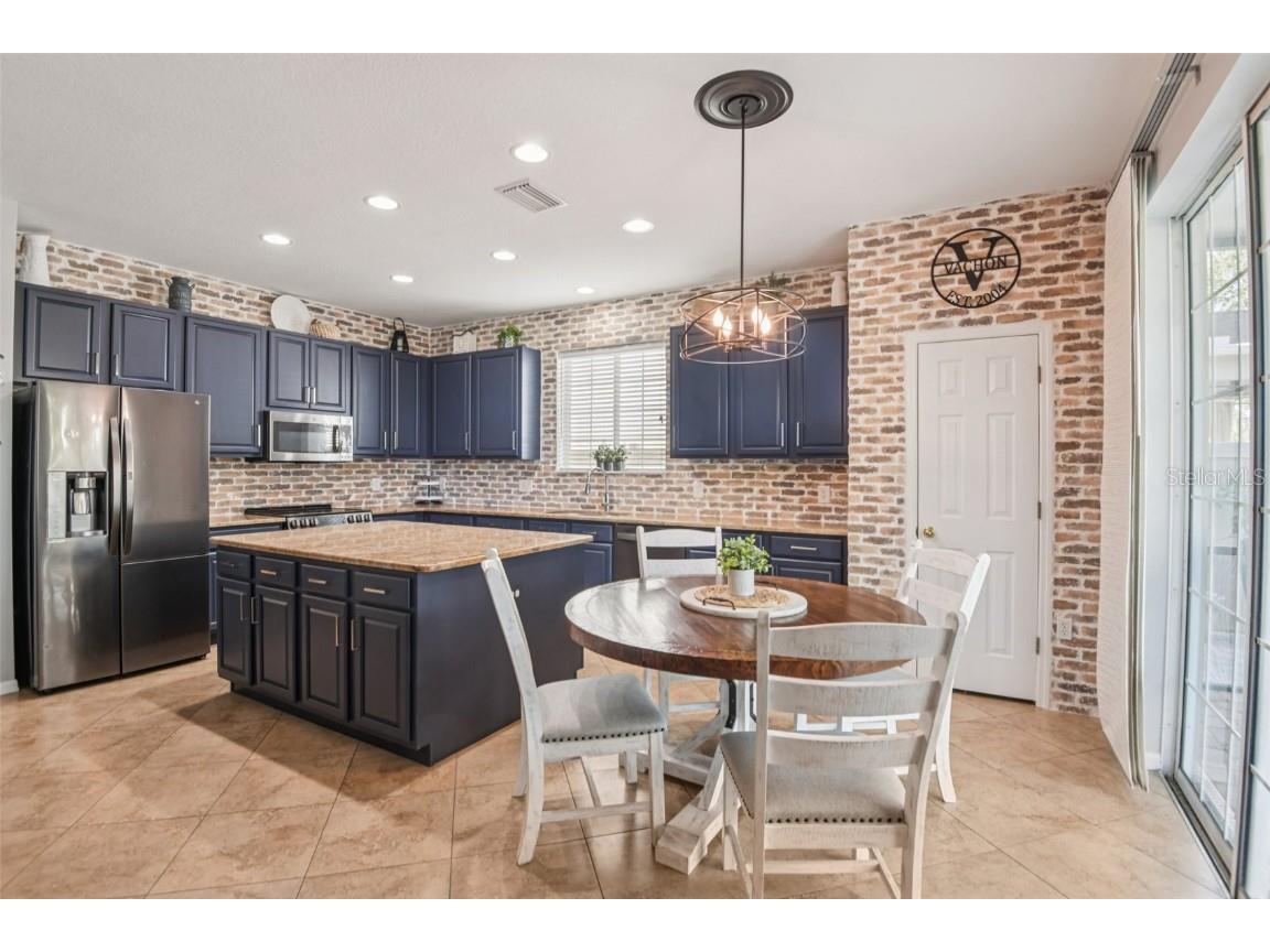 19522 Timberbluff Drive Land O Lakes FL 34638 TB8447470 image3