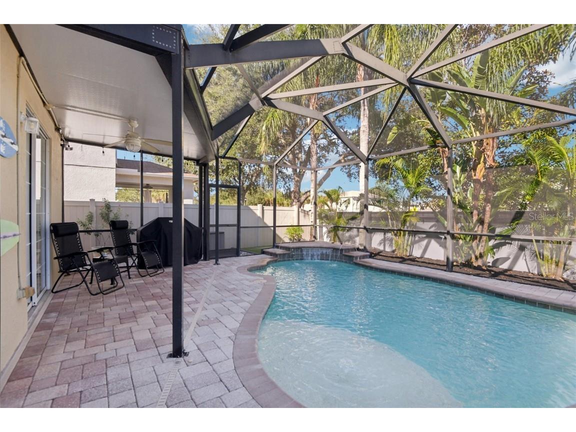 19522 Timberbluff Drive Land O Lakes FL 34638 TB8447470 image30