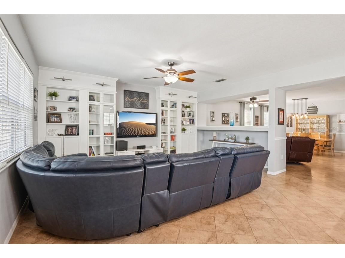 19522 Timberbluff Drive Land O Lakes FL 34638 TB8447470 image4