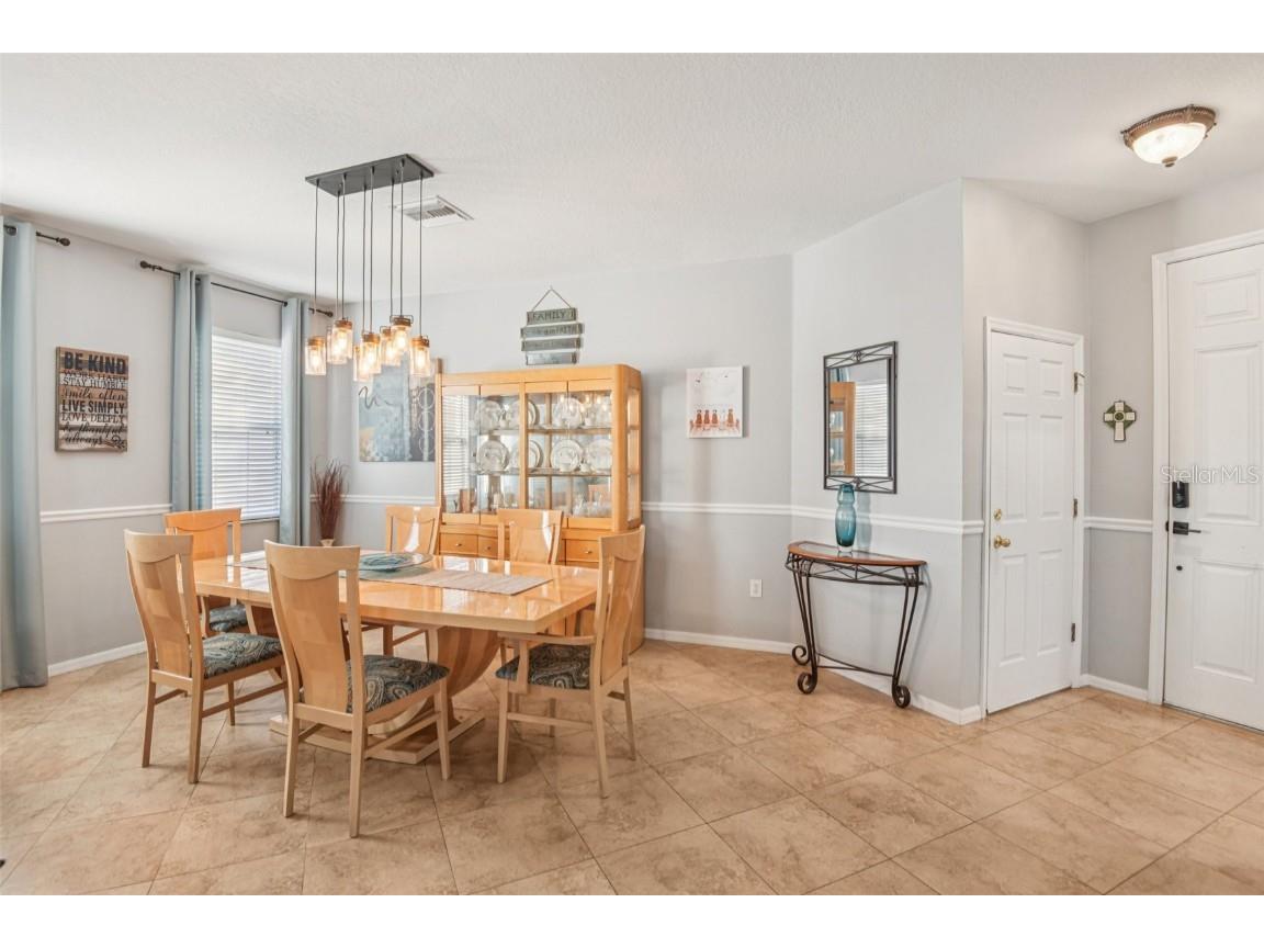 19522 Timberbluff Drive Land O Lakes FL 34638 TB8447470 image5