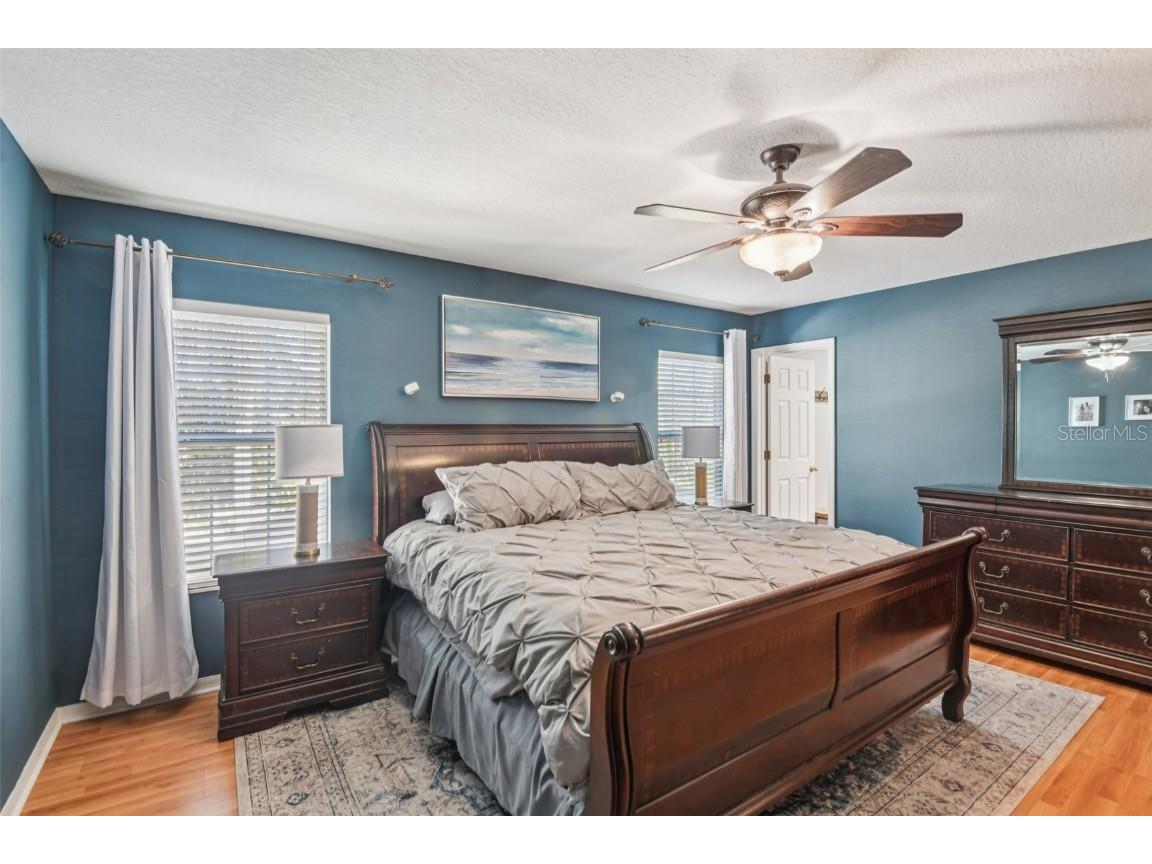 19522 Timberbluff Drive Land O Lakes FL 34638 TB8447470 image6