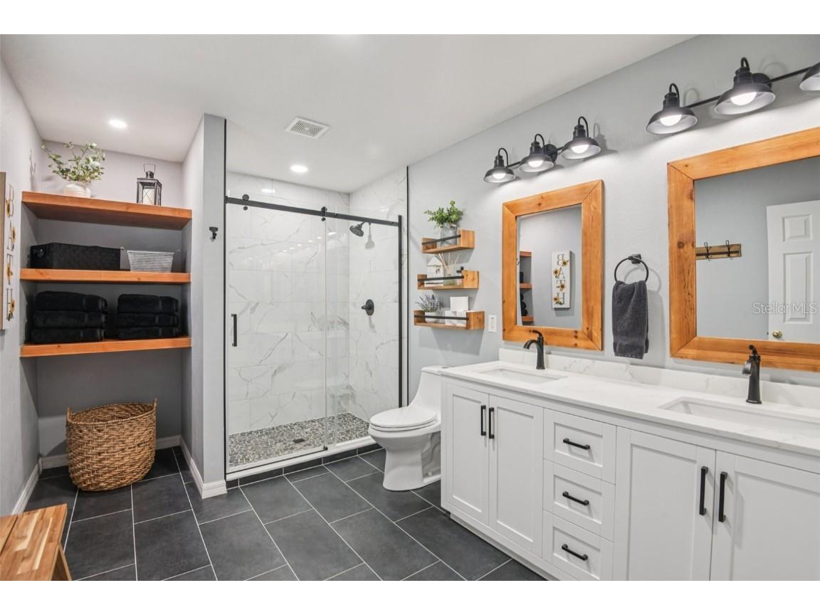 19522 Timberbluff Drive Land O Lakes FL 34638 TB8447470 image7