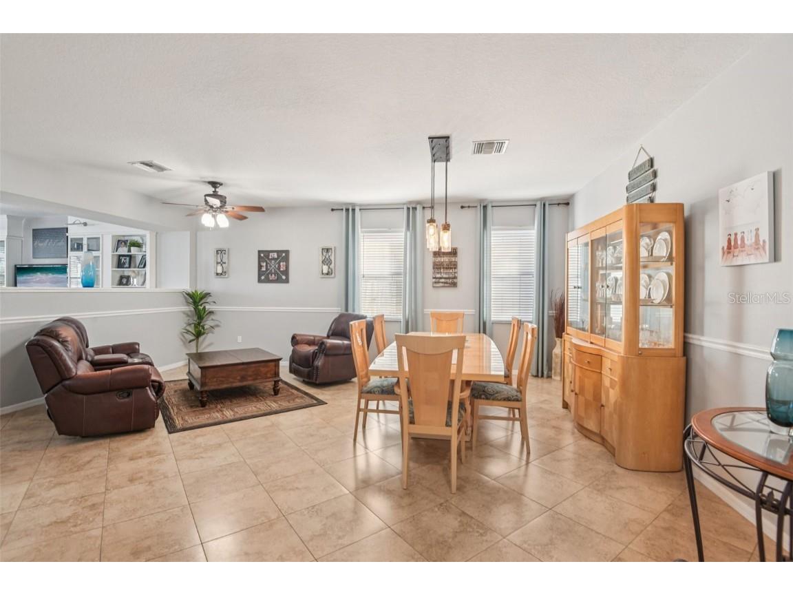 19522 Timberbluff Drive Land O Lakes FL 34638 TB8447470 image9