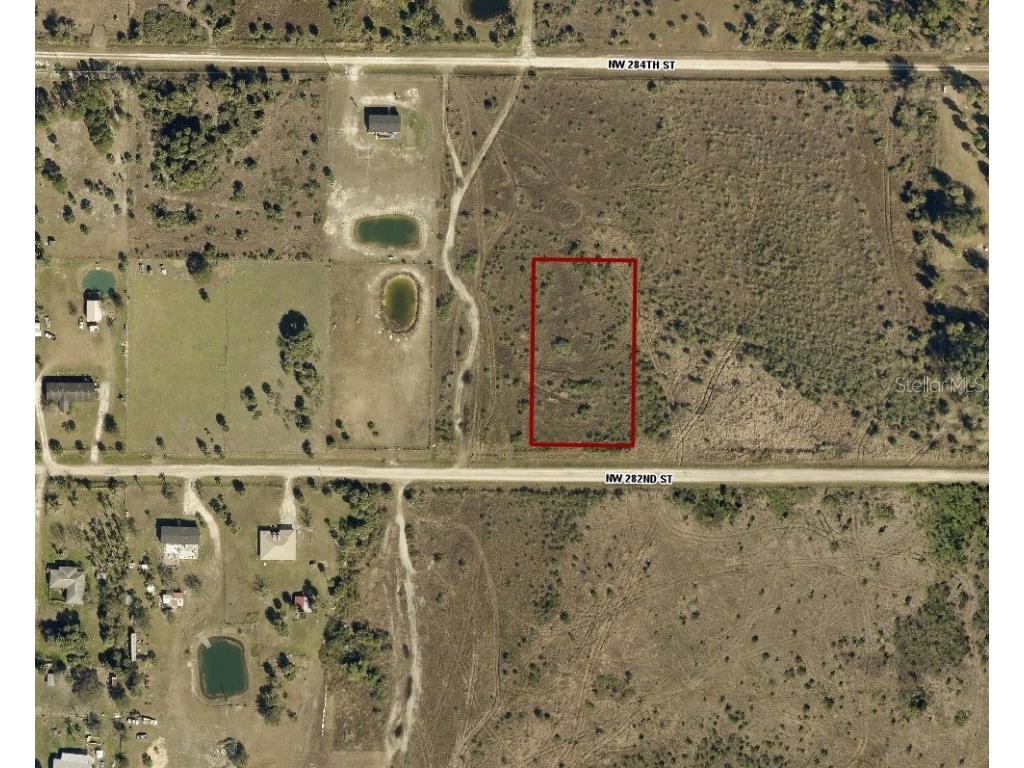 19523 NW 282nd Street Okeechobee FL 34972 A4673696 image1