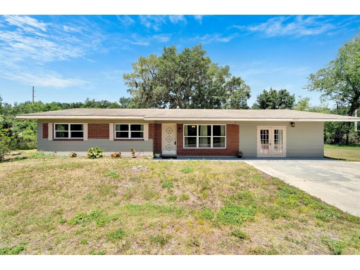 19524 Boyette Road Lithia FL 33547 T3488180 image1
