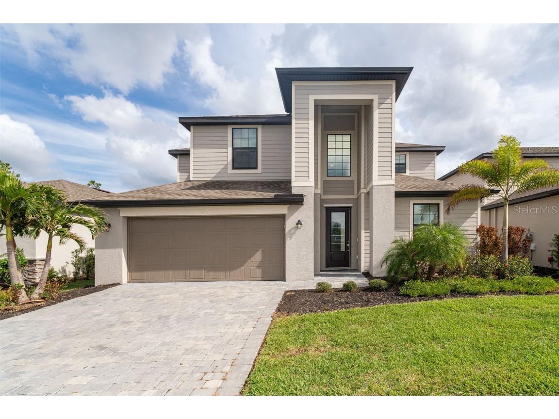 19524 Fishhawk Trail Venice FL 34293 D6138904 image1