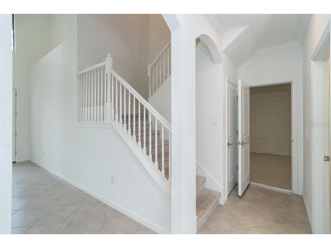 19524 Fishhawk Trail Venice FL 34293 D6138904 image11