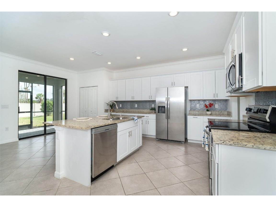 19524 Fishhawk Trail Venice FL 34293 D6138904 image12