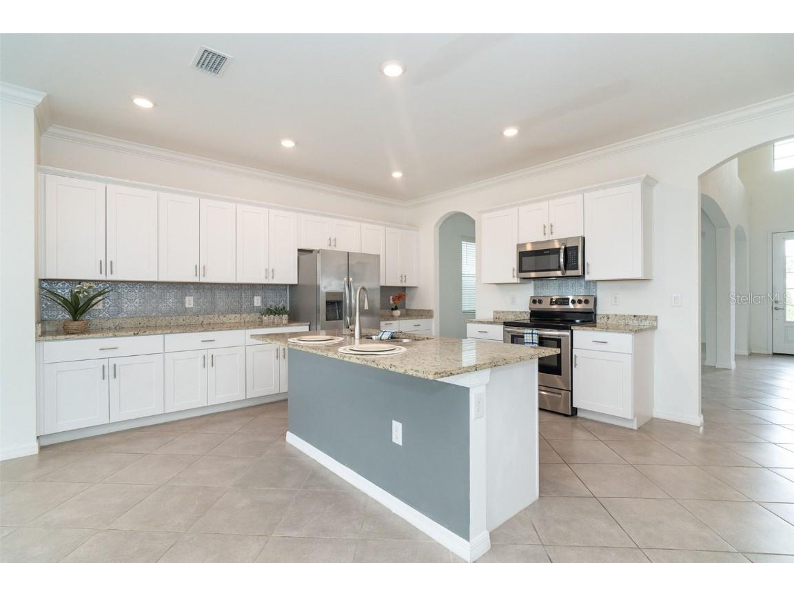 19524 Fishhawk Trail Venice FL 34293 D6138904 image13