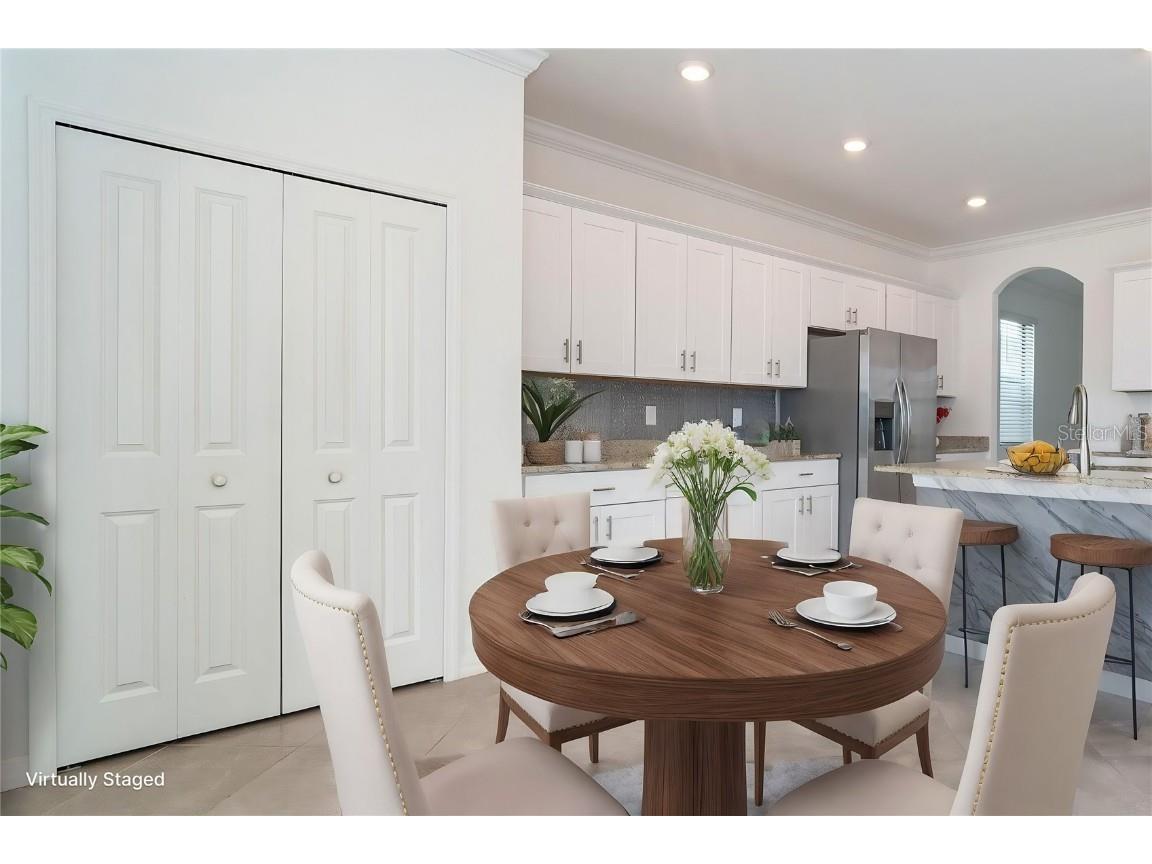 19524 Fishhawk Trail Venice FL 34293 D6138904 image14