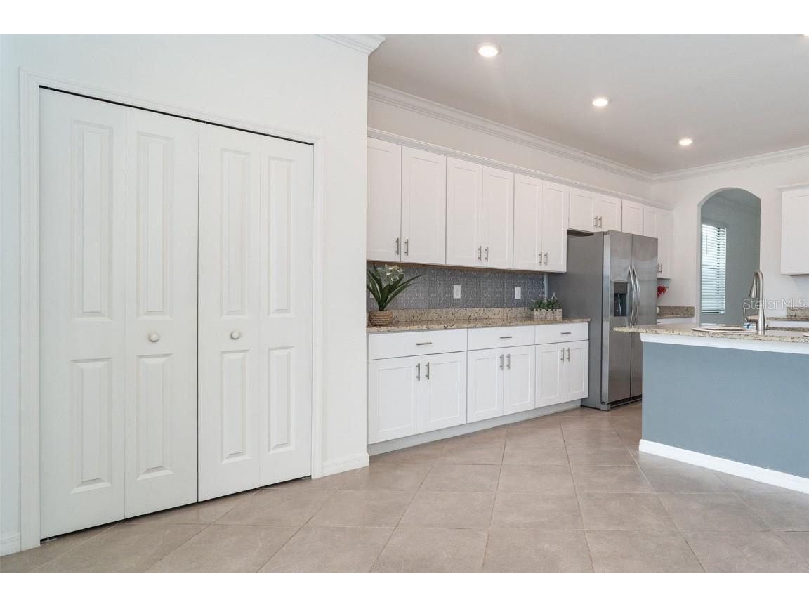 19524 Fishhawk Trail Venice FL 34293 D6138904 image15