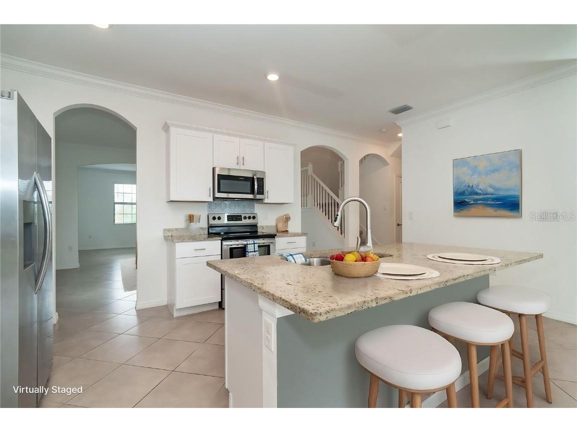 19524 Fishhawk Trail Venice FL 34293 D6138904 image16