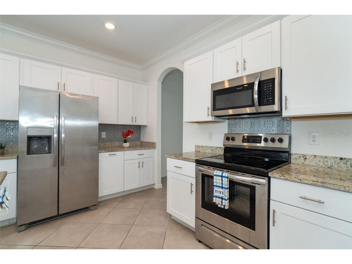 19524 Fishhawk Trail Venice FL 34293 D6138904 image17