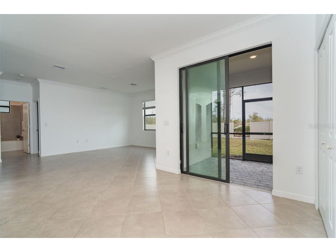 19524 Fishhawk Trail Venice FL 34293 D6138904 image18