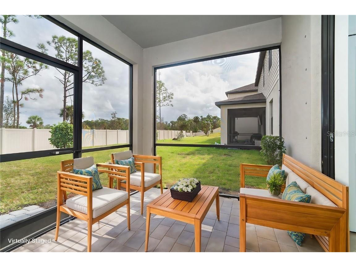 19524 Fishhawk Trail Venice FL 34293 D6138904 image19