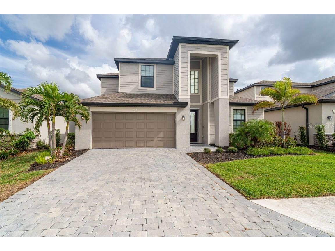 19524 Fishhawk Trail Venice FL 34293 D6138904 image2
