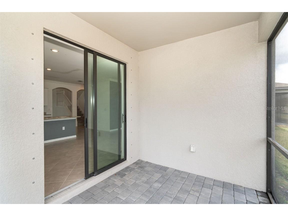 19524 Fishhawk Trail Venice FL 34293 D6138904 image20