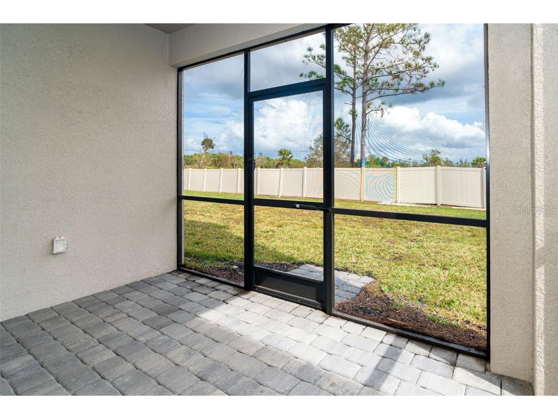 19524 Fishhawk Trail Venice FL 34293 D6138904 image21