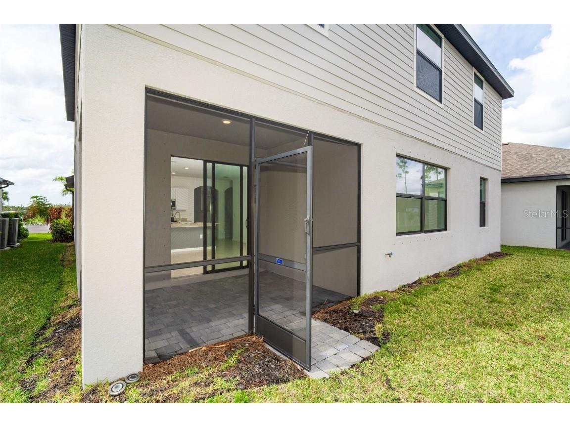 19524 Fishhawk Trail Venice FL 34293 D6138904 image22