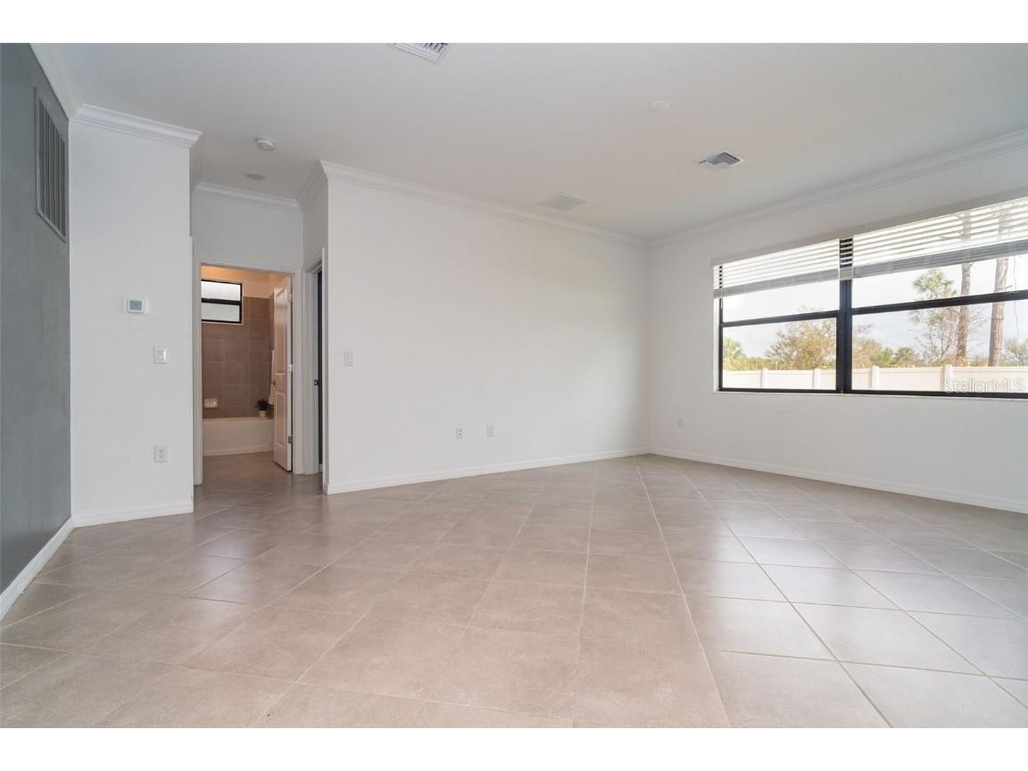 19524 Fishhawk Trail Venice FL 34293 D6138904 image23