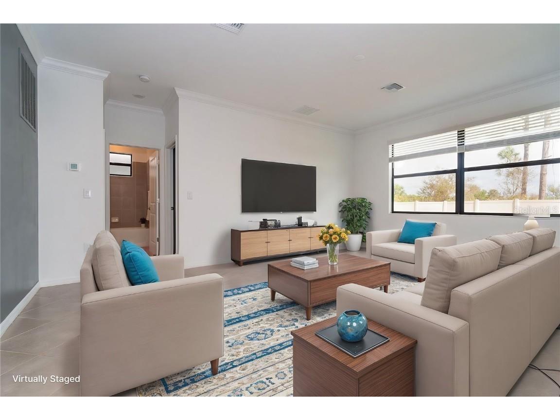 19524 Fishhawk Trail Venice FL 34293 D6138904 image24