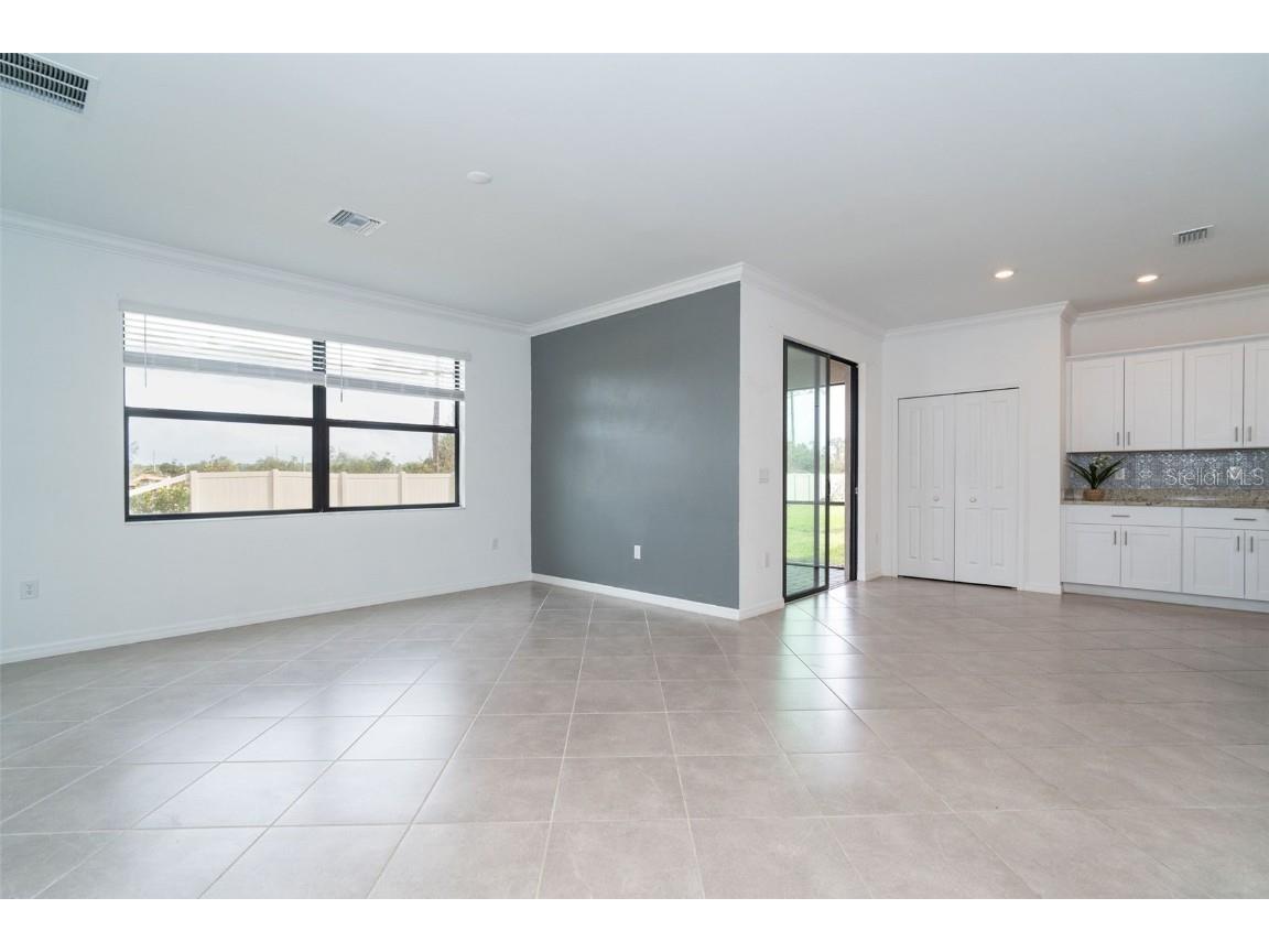 19524 Fishhawk Trail Venice FL 34293 D6138904 image25