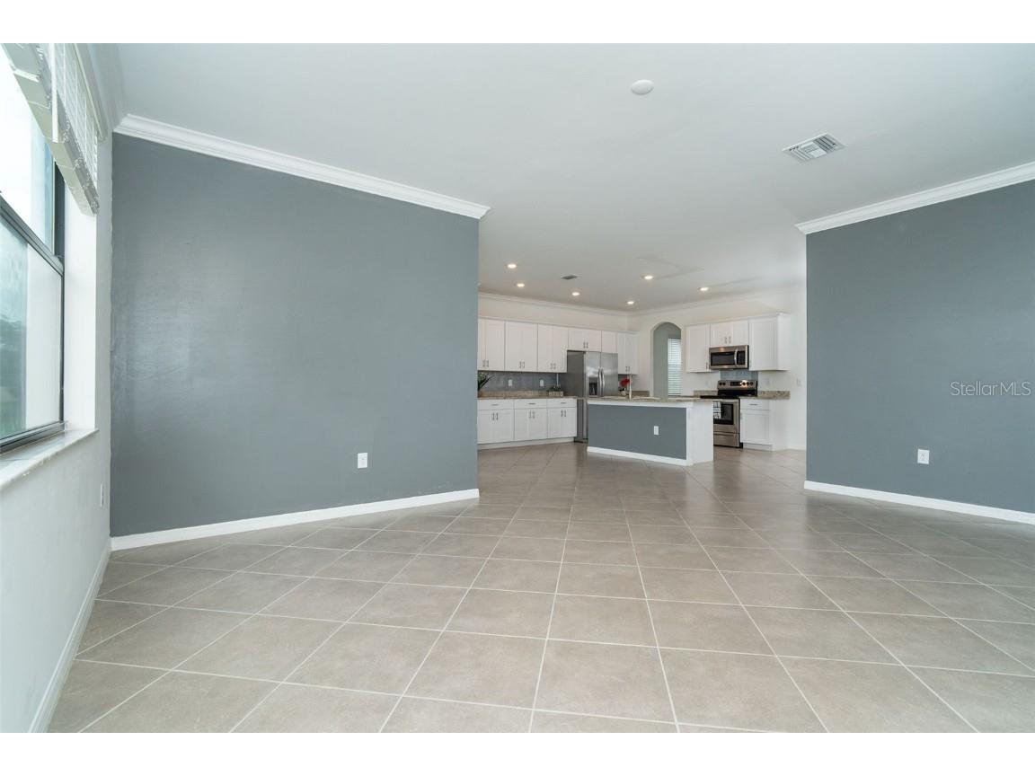 19524 Fishhawk Trail Venice FL 34293 D6138904 image26