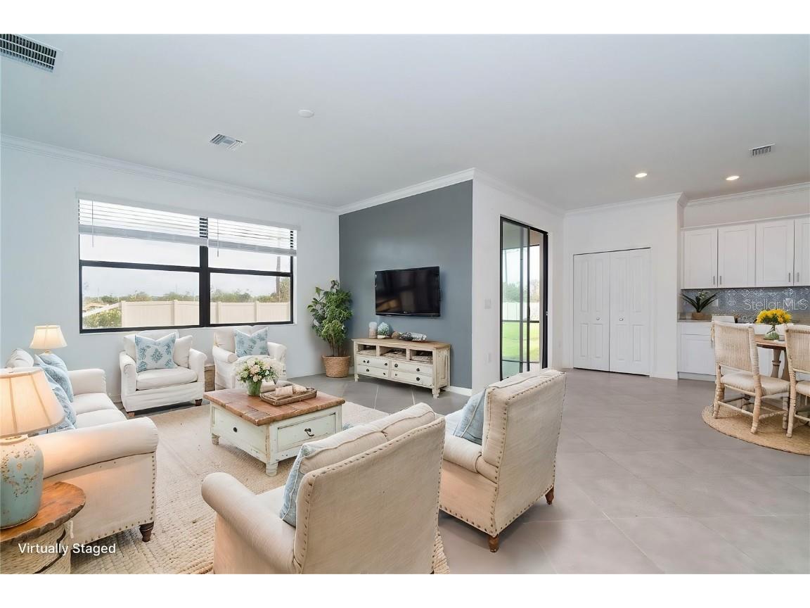 19524 Fishhawk Trail Venice FL 34293 D6138904 image27