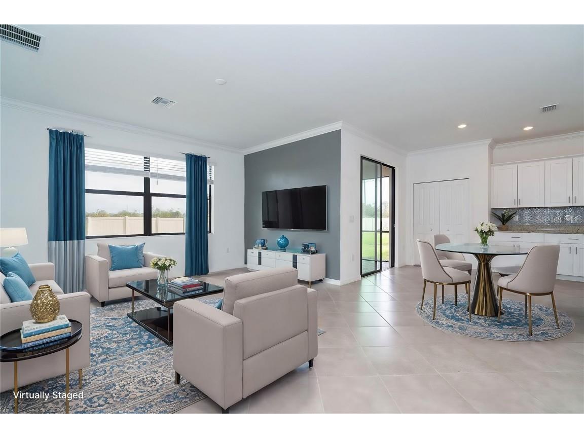 19524 Fishhawk Trail Venice FL 34293 D6138904 image28