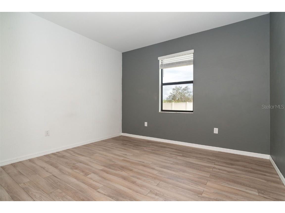 19524 Fishhawk Trail Venice FL 34293 D6138904 image29