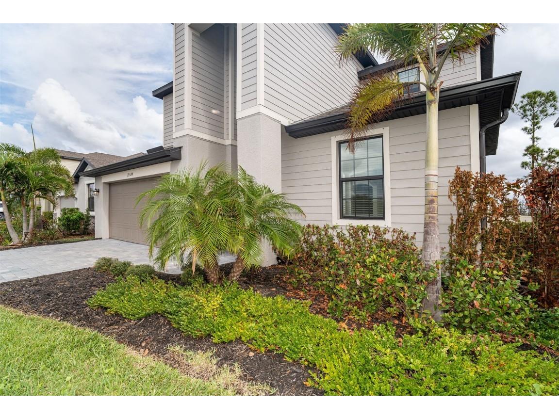 19524 Fishhawk Trail Venice FL 34293 D6138904 image3