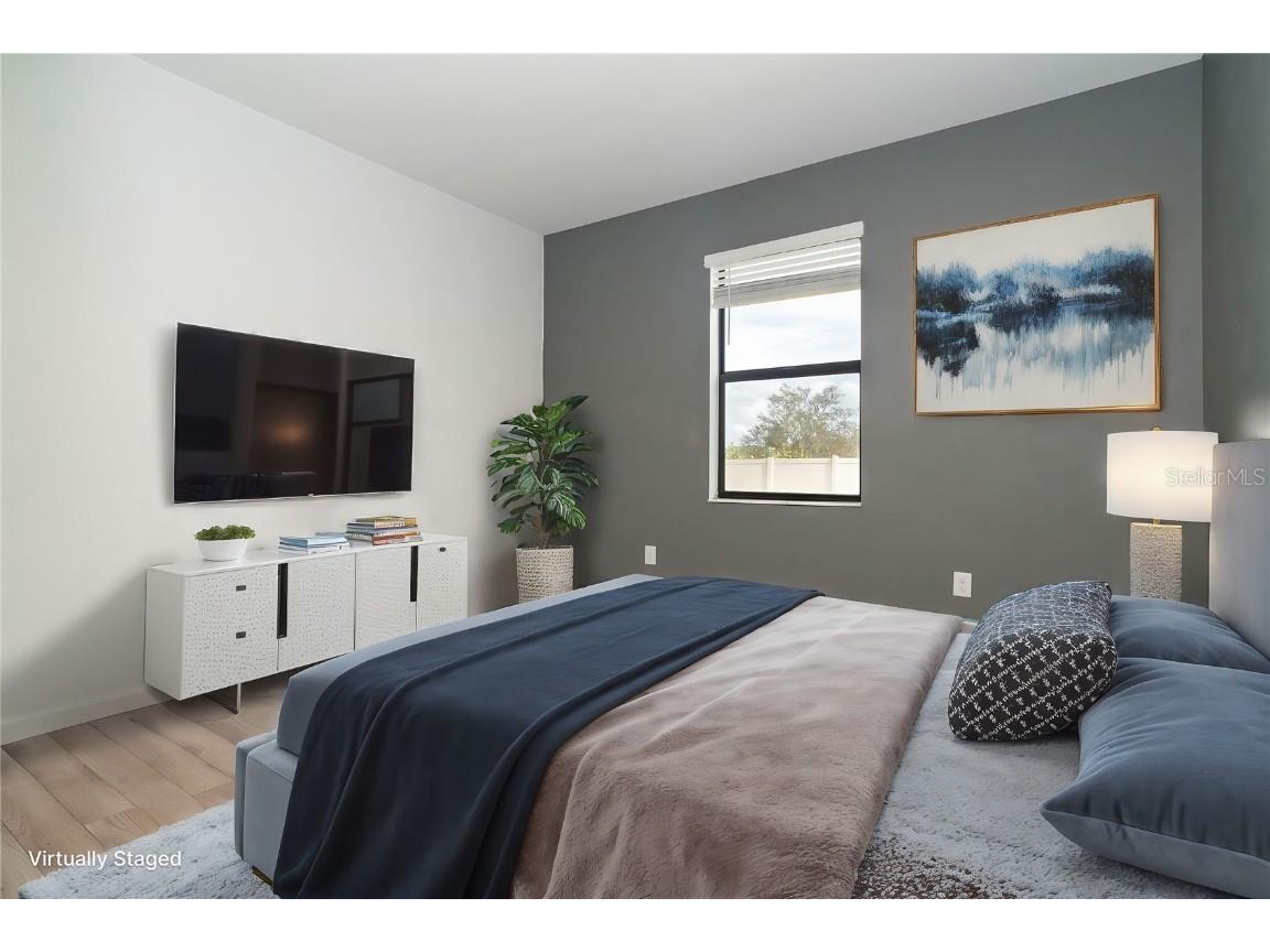 19524 Fishhawk Trail Venice FL 34293 D6138904 image30