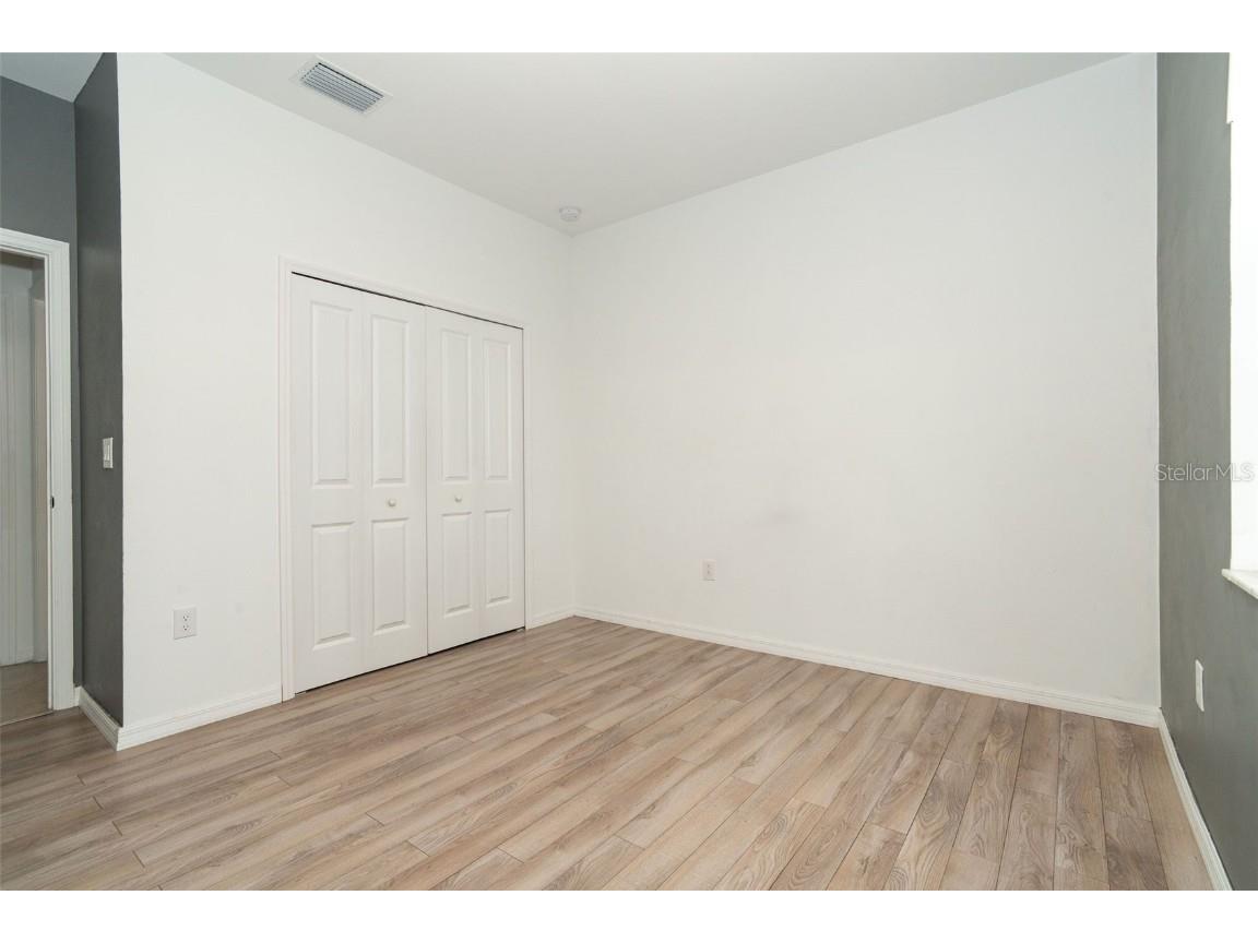 19524 Fishhawk Trail Venice FL 34293 D6138904 image31