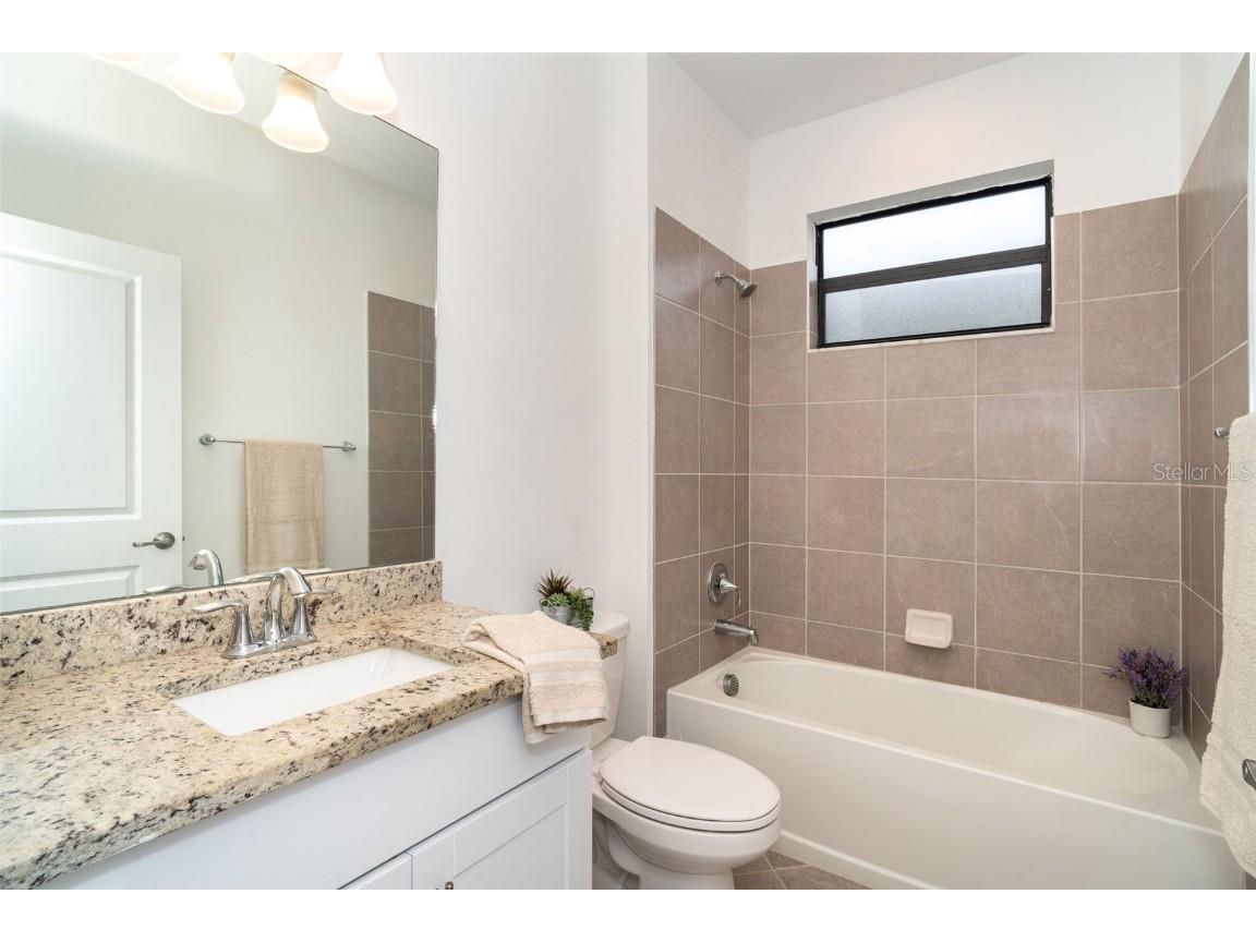 19524 Fishhawk Trail Venice FL 34293 D6138904 image32