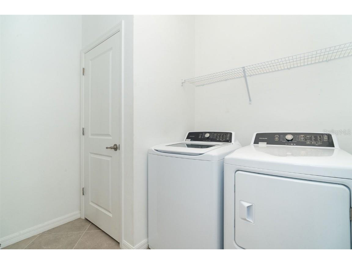 19524 Fishhawk Trail Venice FL 34293 D6138904 image33