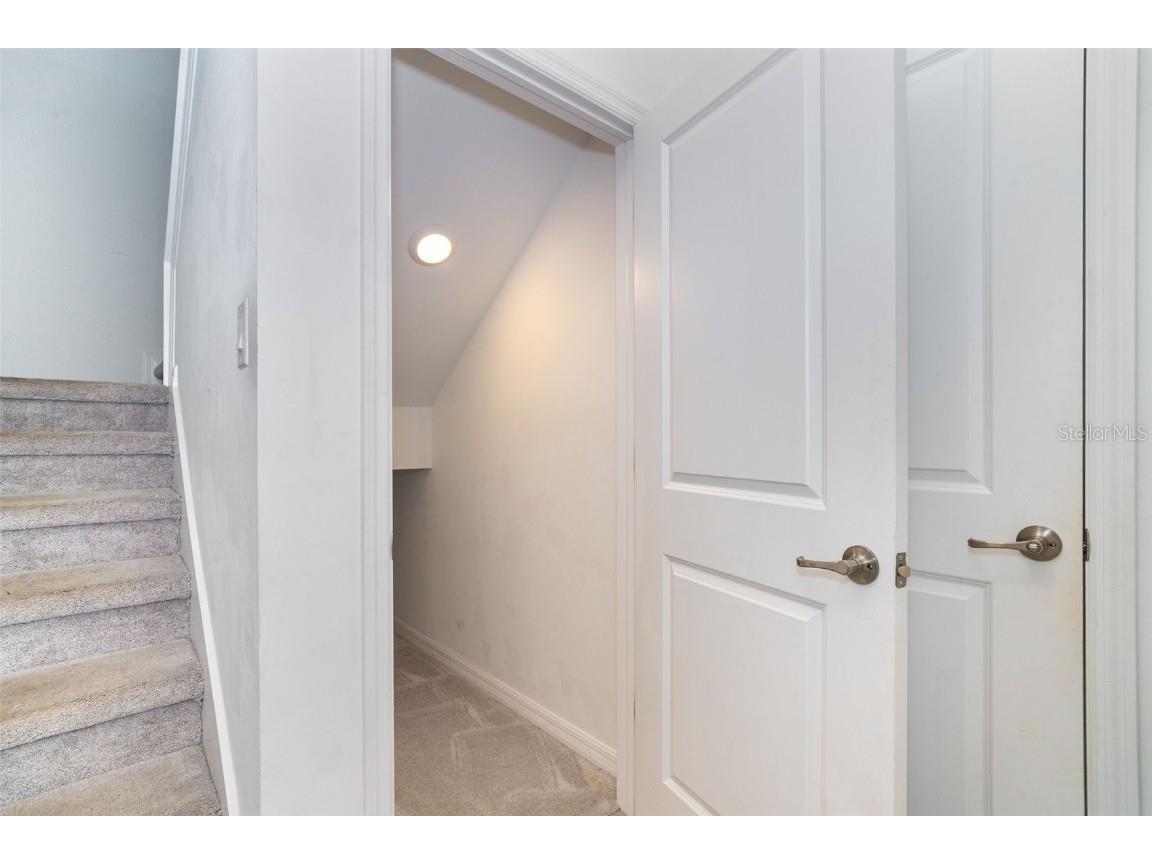 19524 Fishhawk Trail Venice FL 34293 D6138904 image34