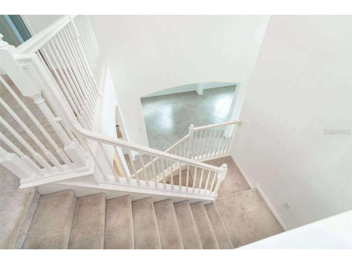 19524 Fishhawk Trail Venice FL 34293 D6138904 image35