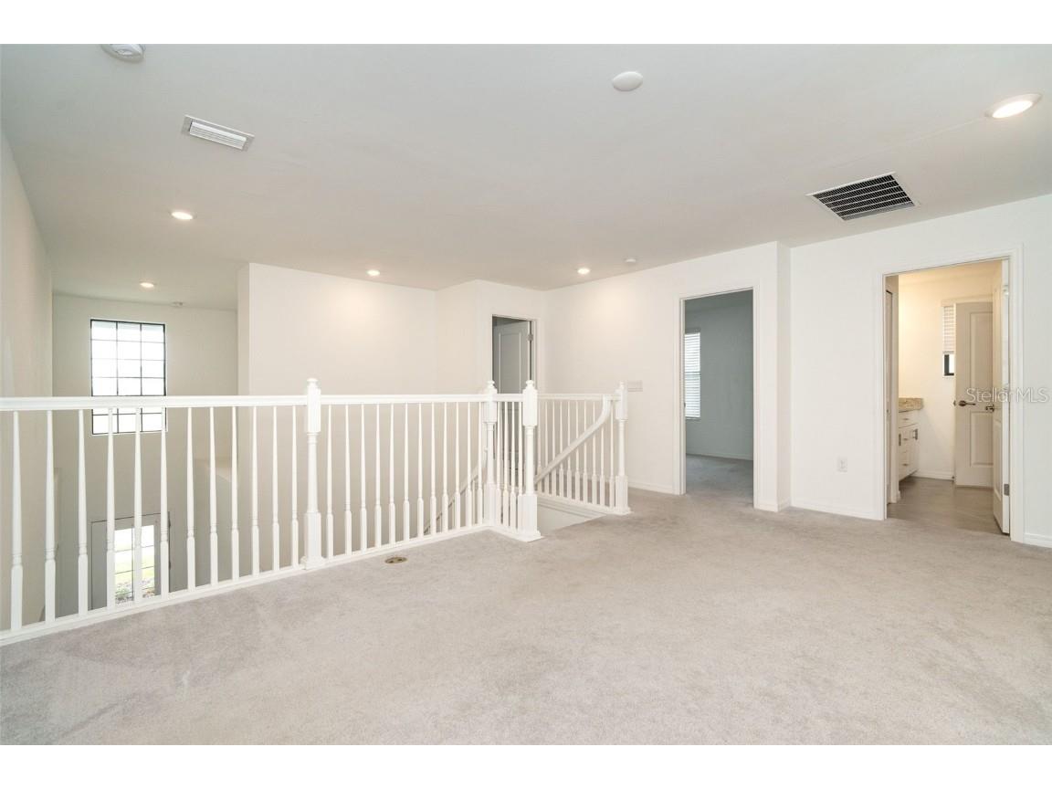 19524 Fishhawk Trail Venice FL 34293 D6138904 image36